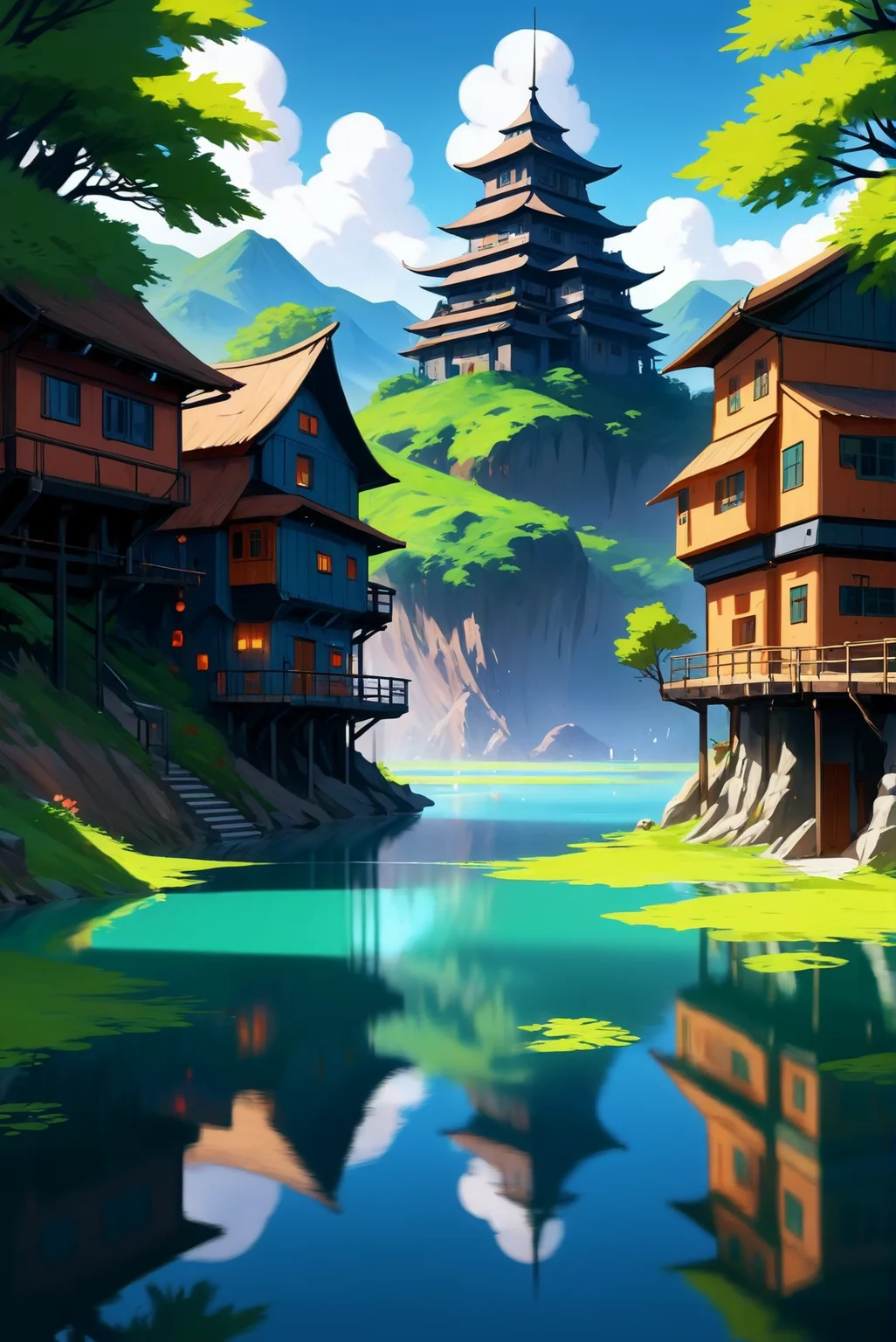 Content