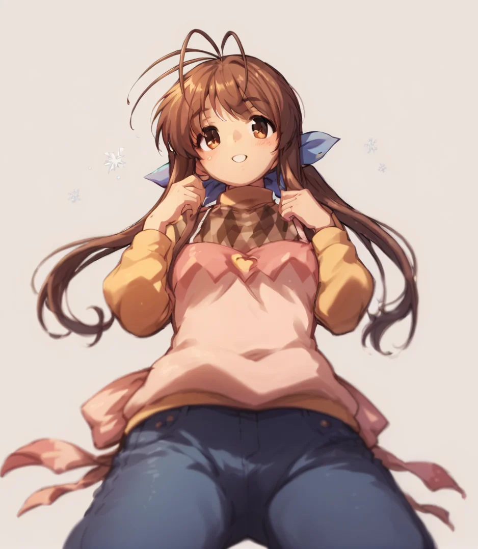 Content