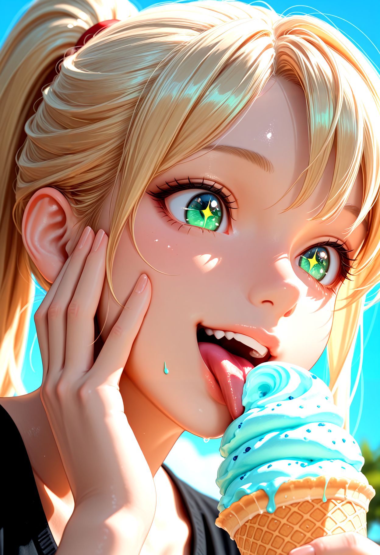 Content