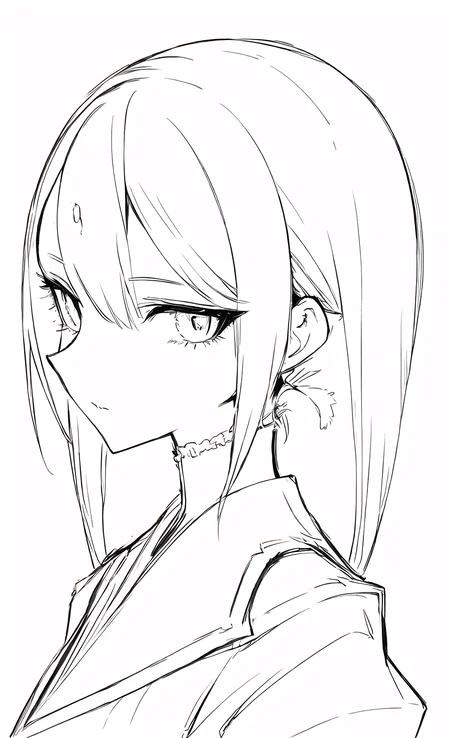 Preview 5320721