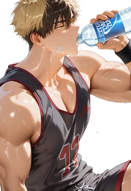 Preview 68293786