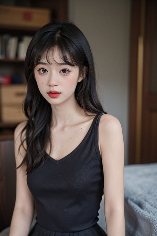 Preview 891045