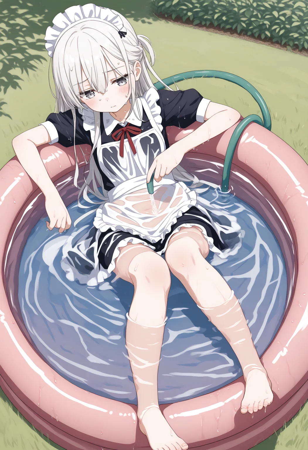 Content