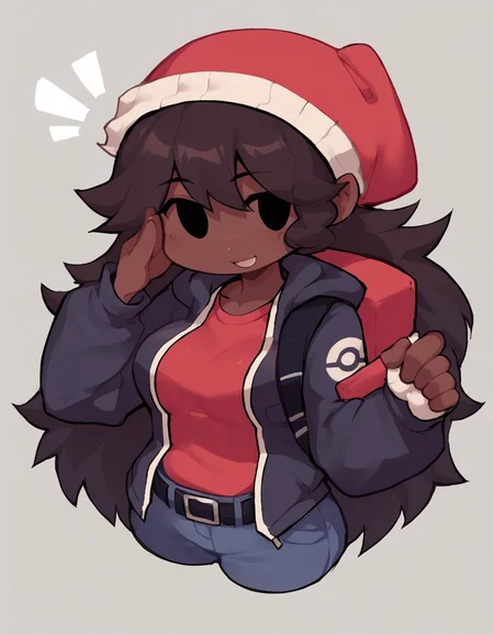 Preview 36515784