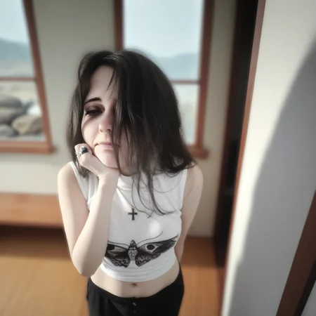 Preview 75666249