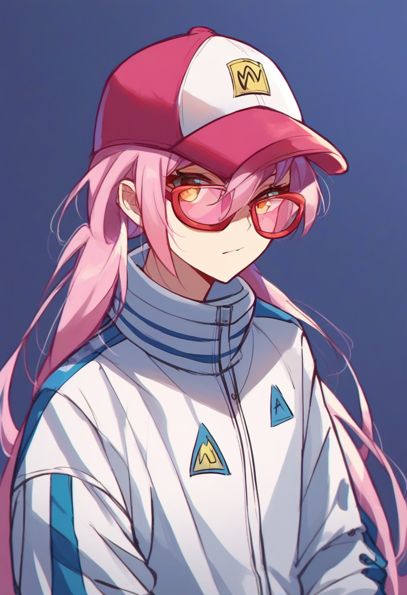 <lora:Top_Model_Luluca_from_Epic_Seven:1> e7 tomoca, incognito mode, score_9, score_8_up, score_7_up, score_6_up, score_5_up, score_4_up, hd, (ultra hd quality details), 8K, 2d illustration