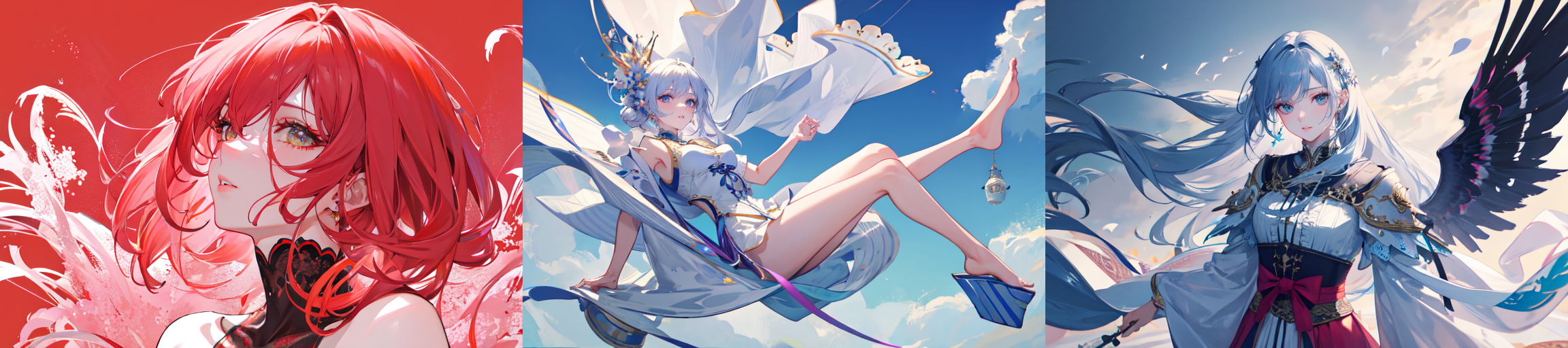 highly insanely detailed, masterpiece, top quality, best quality, highres, 4k, 8k, RAW photo, (very aesthetic, beautiful and aesthetic), 
<lora:songjua:0.5>, 
(1girl:1.3), 1other, 
__lazy-wildcards/dataset/background__,âââ