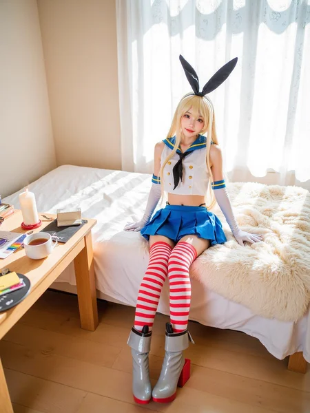 Preview 66386625