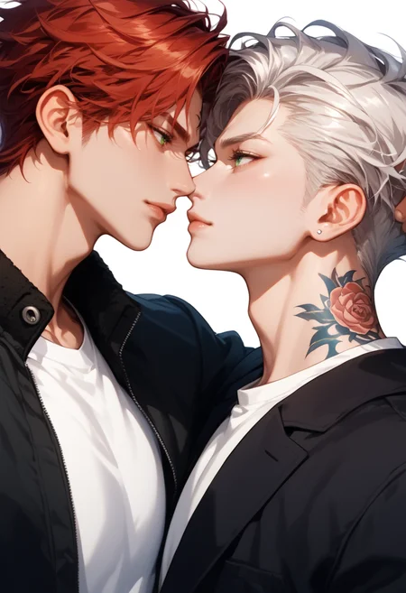 Preview 24602492
