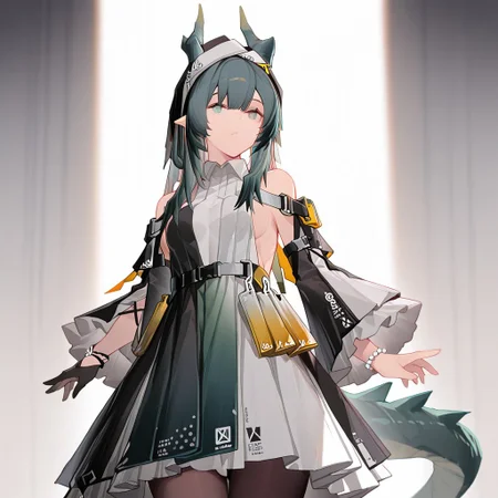 Preview 70743597