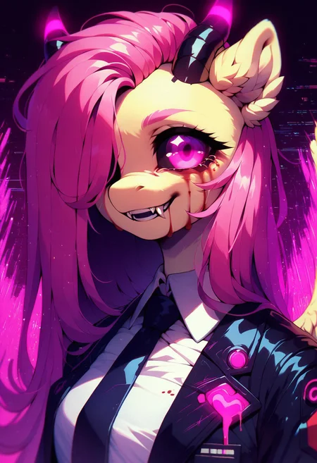 (∩ᄑ_ᄑ)⊃━☆゚*・。*・:≡( ε:)