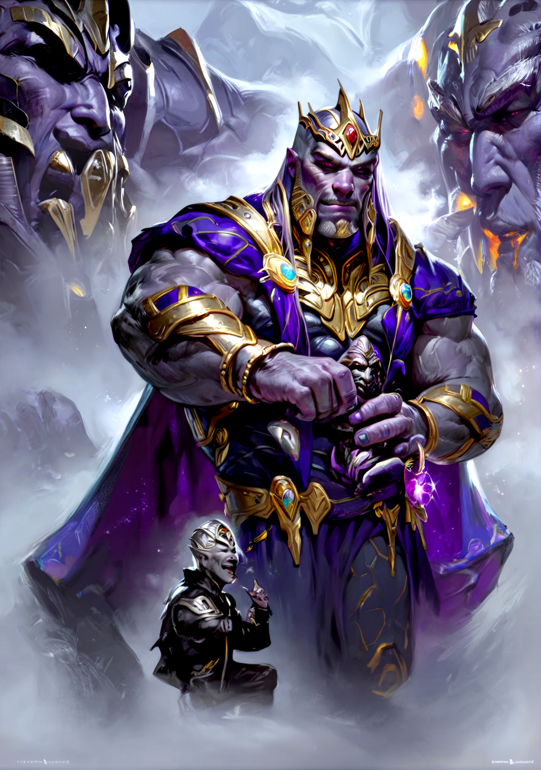 score_9,score_8_up, score_8, 
1boy, thanos,  DnDV1,
 <lora:Expressive_H:0.5>  <lora:Dungeons_and_Dragons_Art_Style:1>