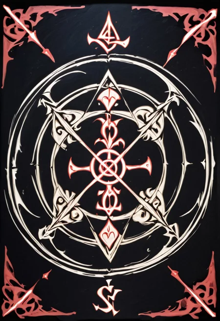 [sigil to summon sex magick|obedient sexy submissive succubus]