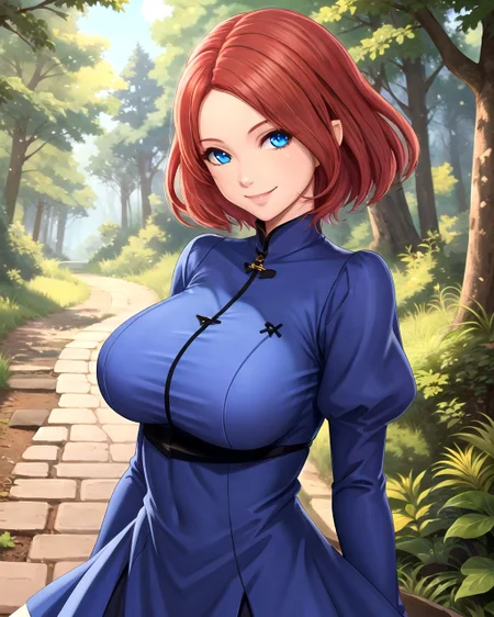Preview 2740904