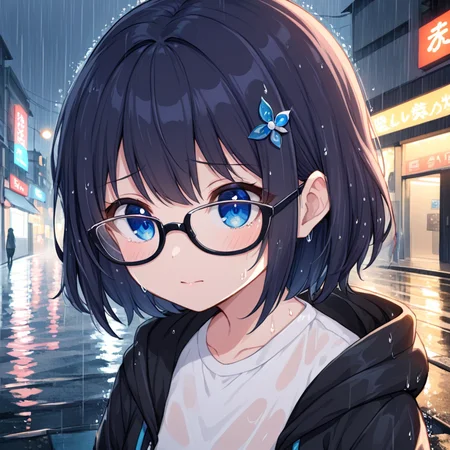 Preview 11266697