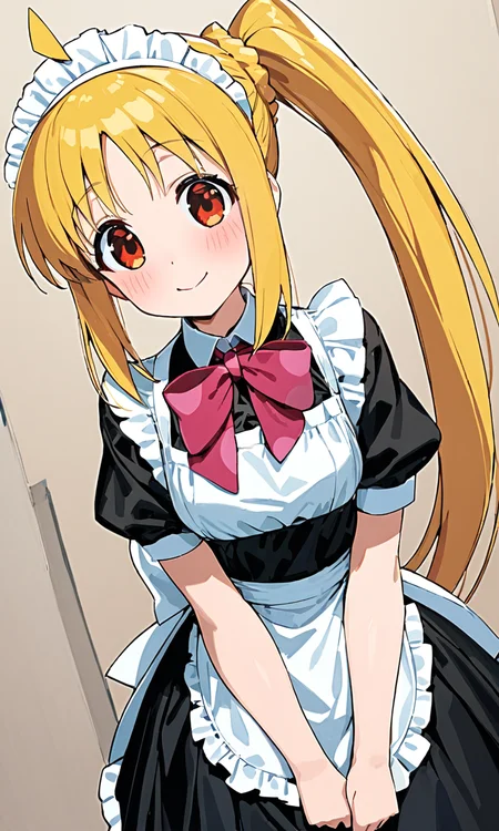 Preview 24124681