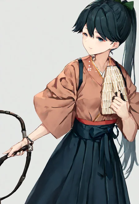 score_9, score_8_up, score_7_up, score_6_up, score_5_up, score_4_up, source_anime, 1girl,
houshou, def,
masterpiece, best quality, very aesthetic, absurdres,