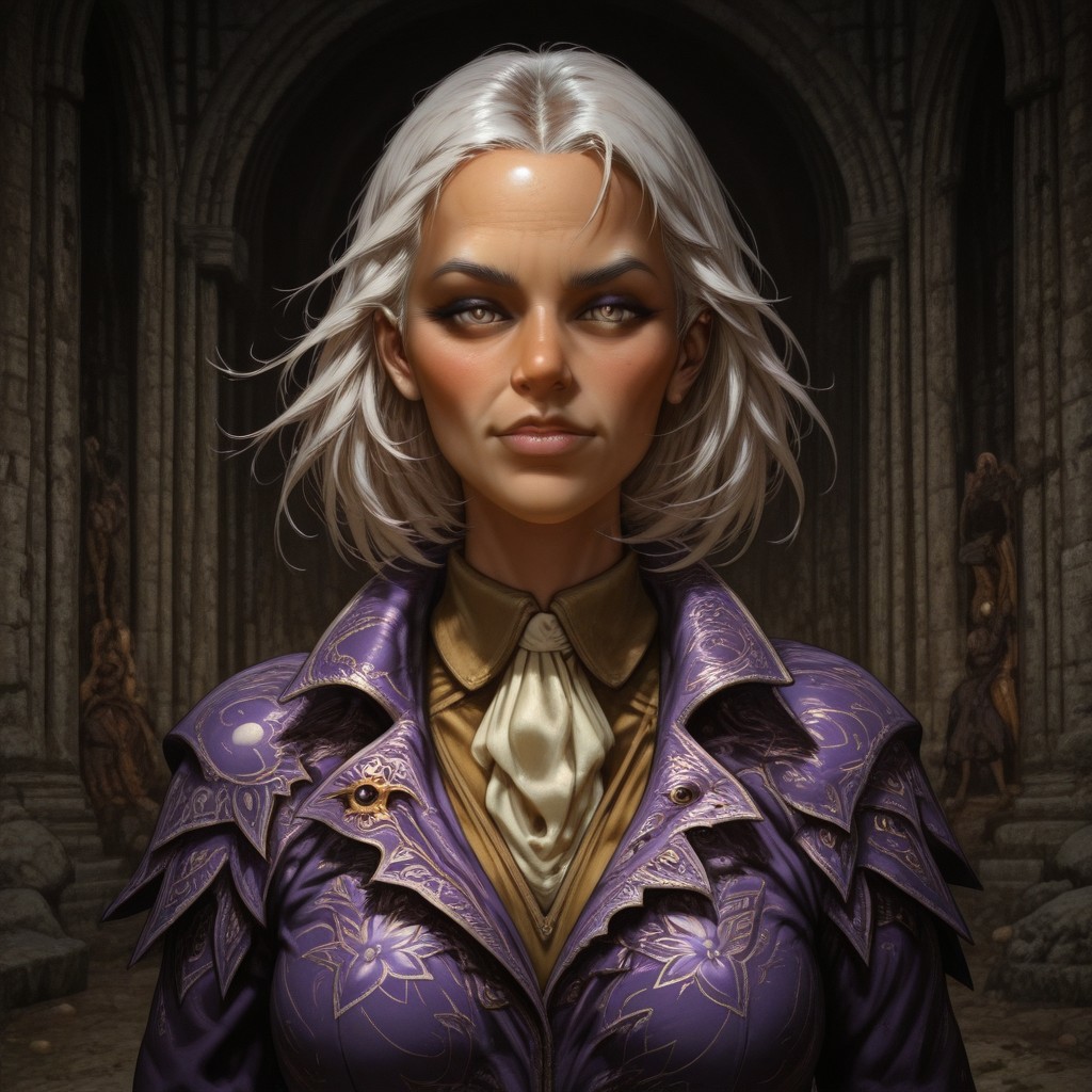 M4gicalL1nes, perfection style, perfection, perfect,
Sheogorath