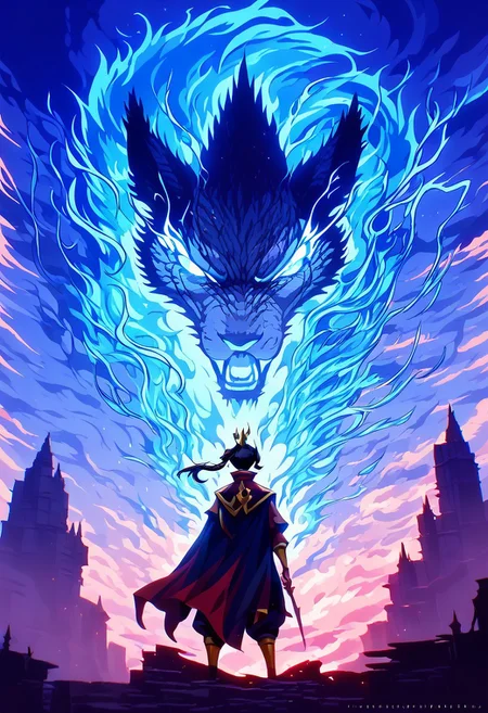 score_9,score_8_up,score_7_up
solo, Azula, lightning,
foreshortening, warped perspective, fisheye,
bosstyle, windigo, bsft,
collumns, foliage,
smoke,
blue fire, Blue lightning,
pixel, commodore,
terror, horror, eerie,
bosstyle,
female focus, cape, from behind, ass, wide hips, thick thighs, tall girl,