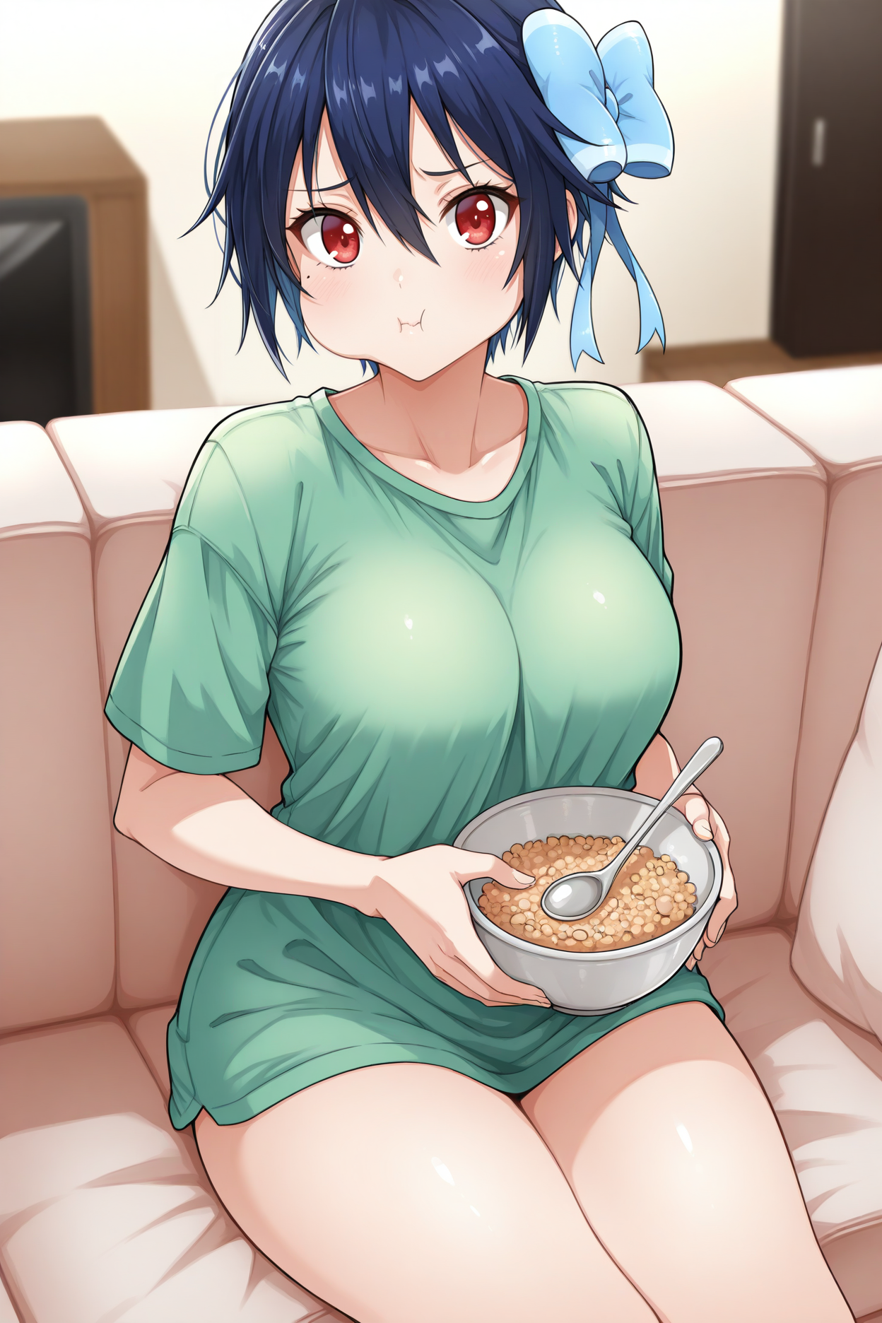 Content