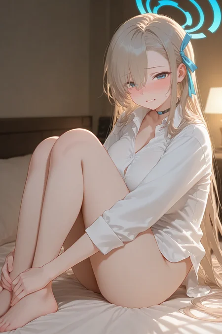 Preview 111887804