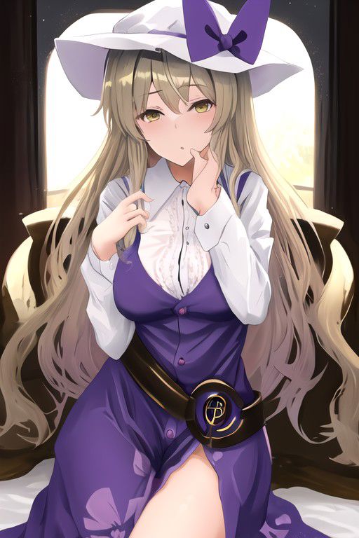 masterpiece, best quality, ultra-detailed, beautiful, nai3, 
solo, 1girl, watatsuki no toyohime,