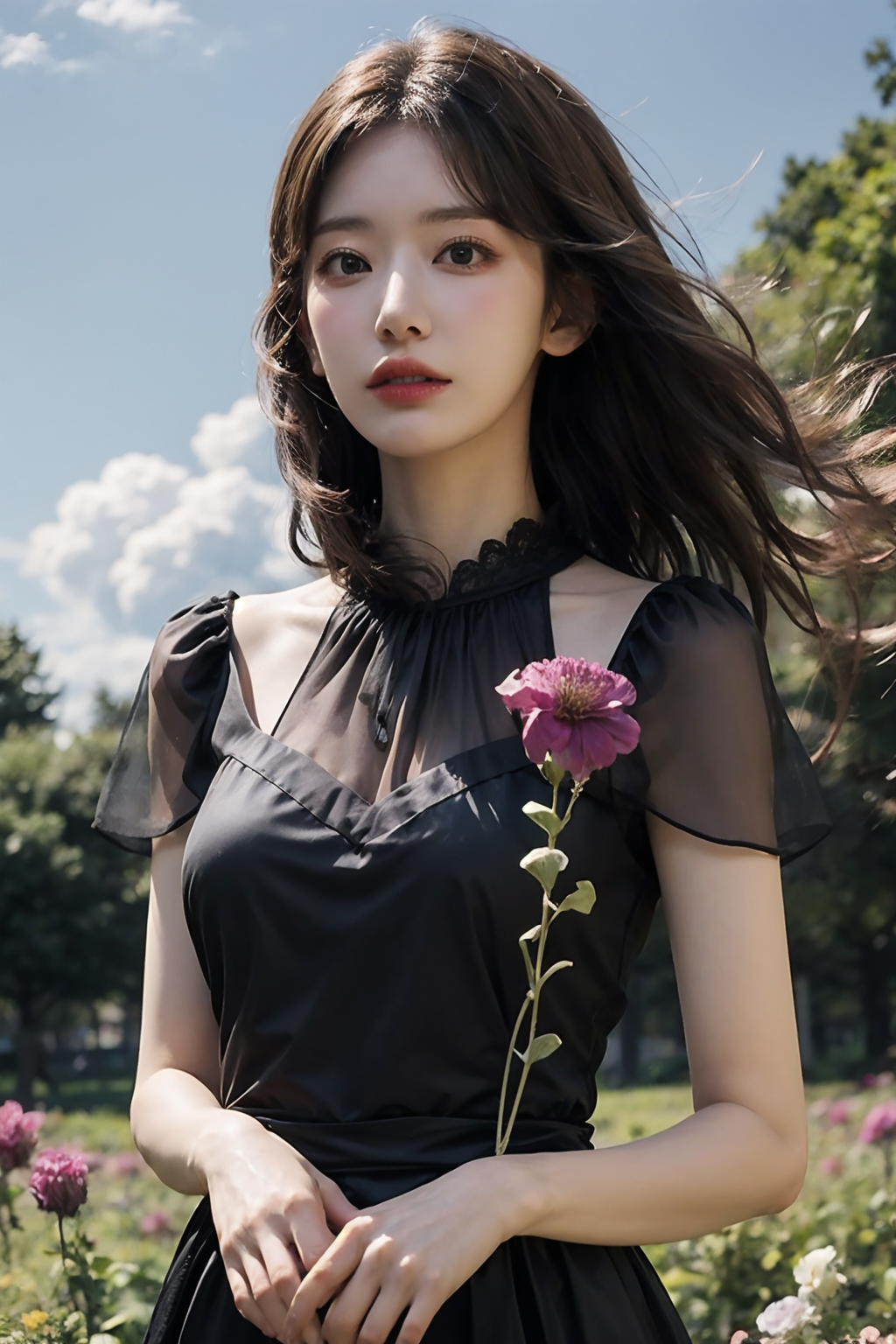 Preview 1266374