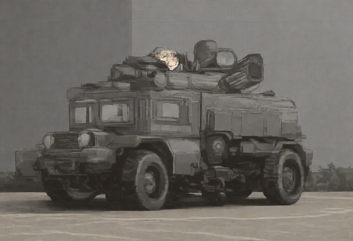 trunks looking seducticly at the main camera, steamy looks and
