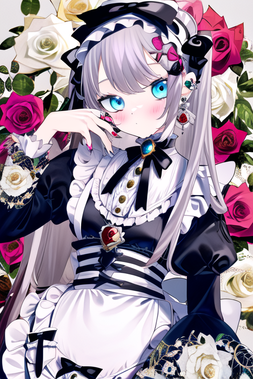 Preview undefined