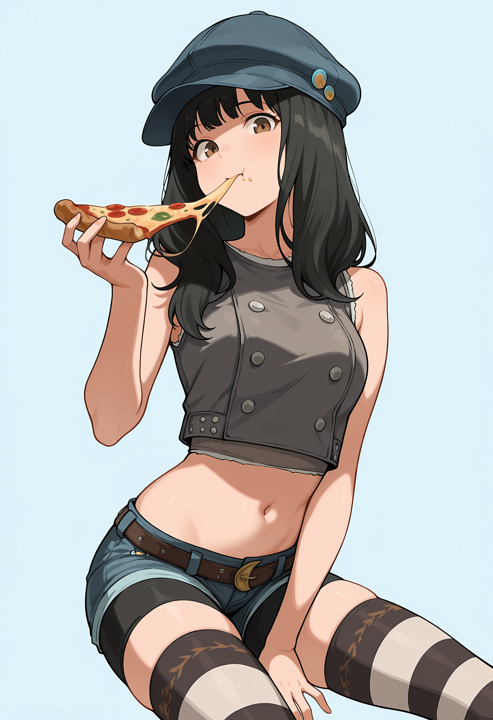 Content