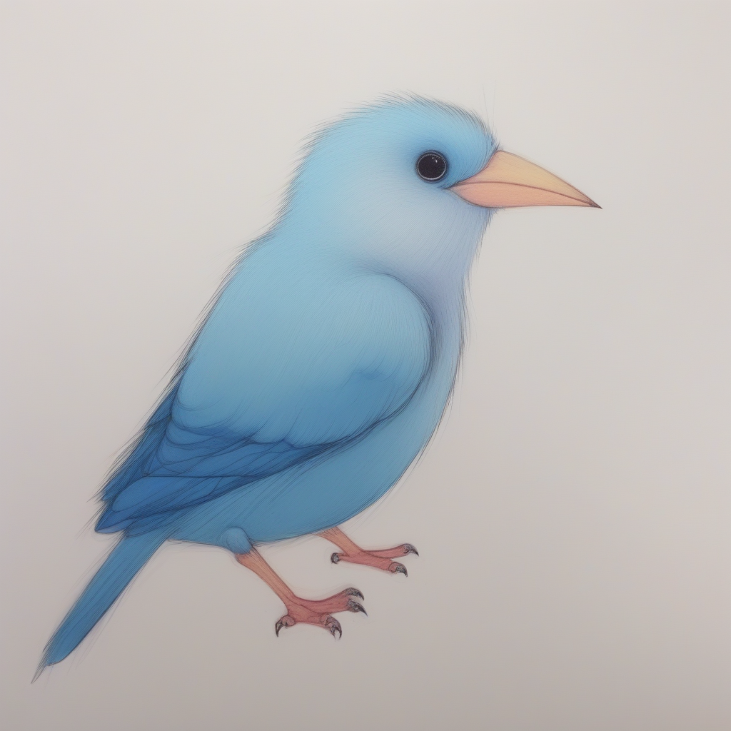 birb