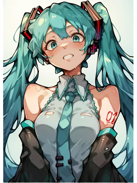 score_9, score_8_up, score_7_up, score_6_up, score_5_up,   <lora:IpalpuaXLP:1> ipalpua,  hatsune miku,