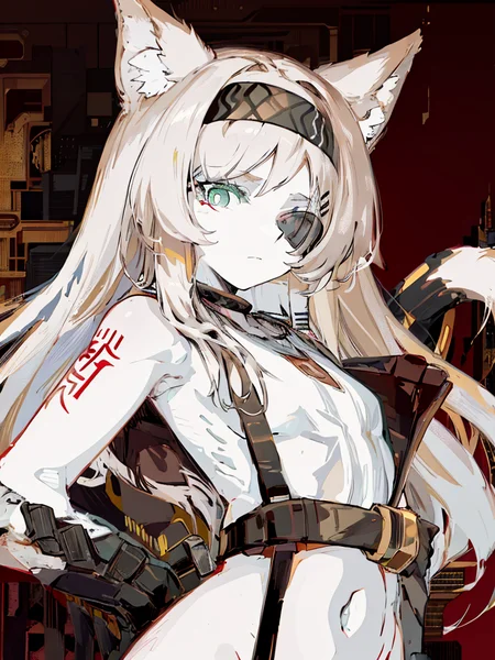 Preview 61544