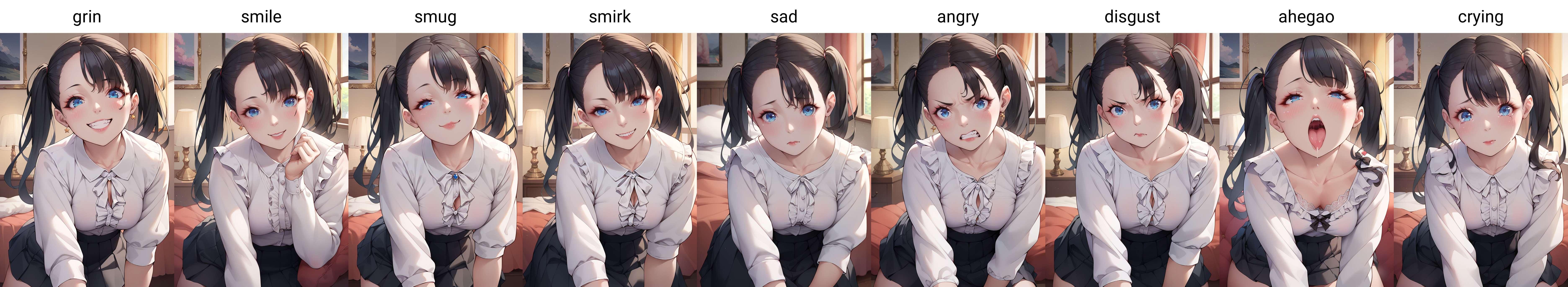 Content