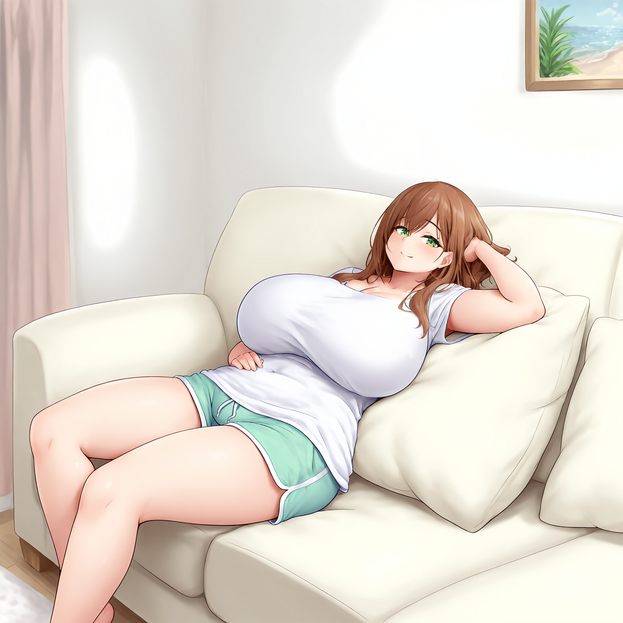 Content