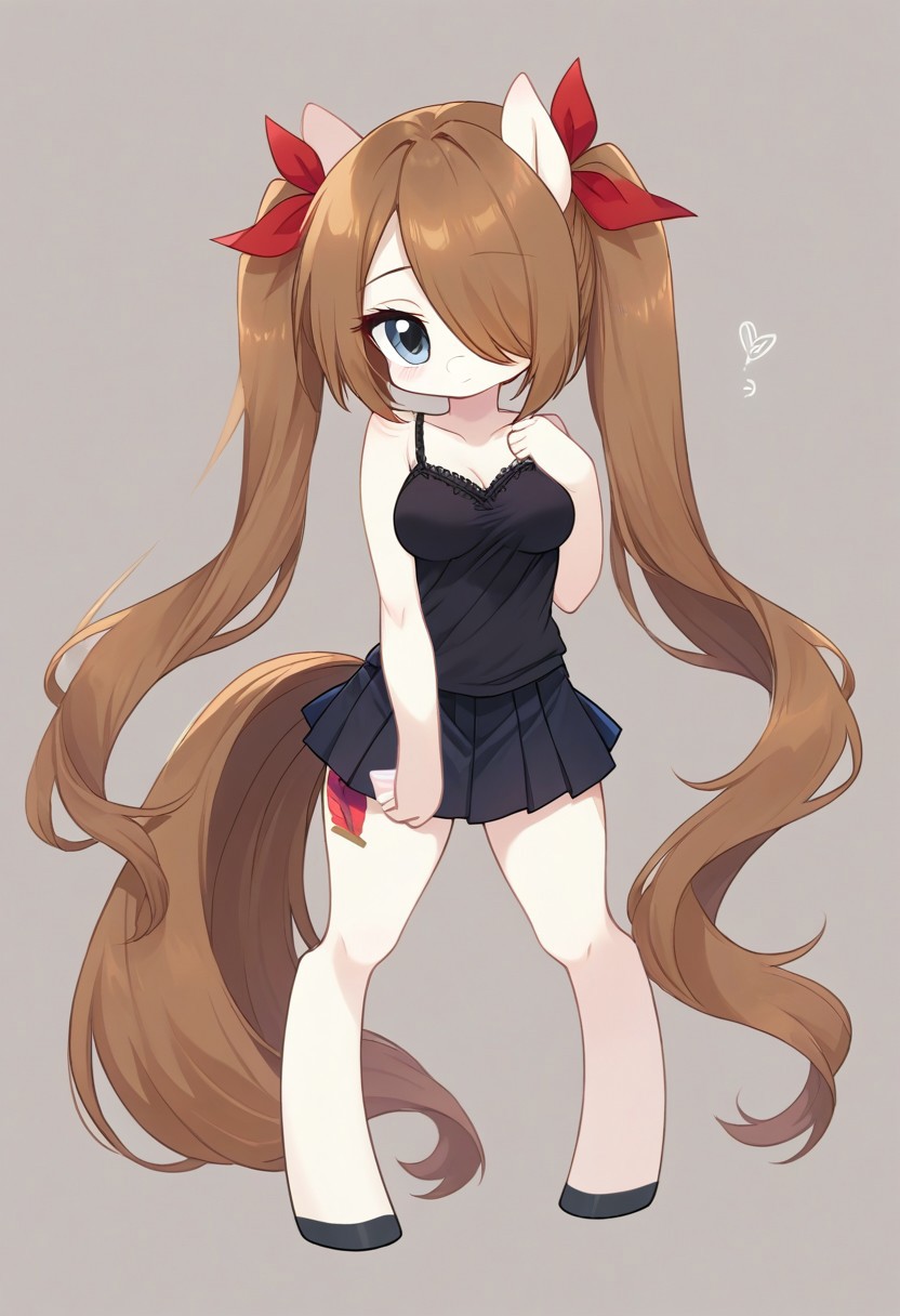 score_9, <lora:Kra_-_MLP:0.8> k'r4, anthro, hands, source_pony, ntm,