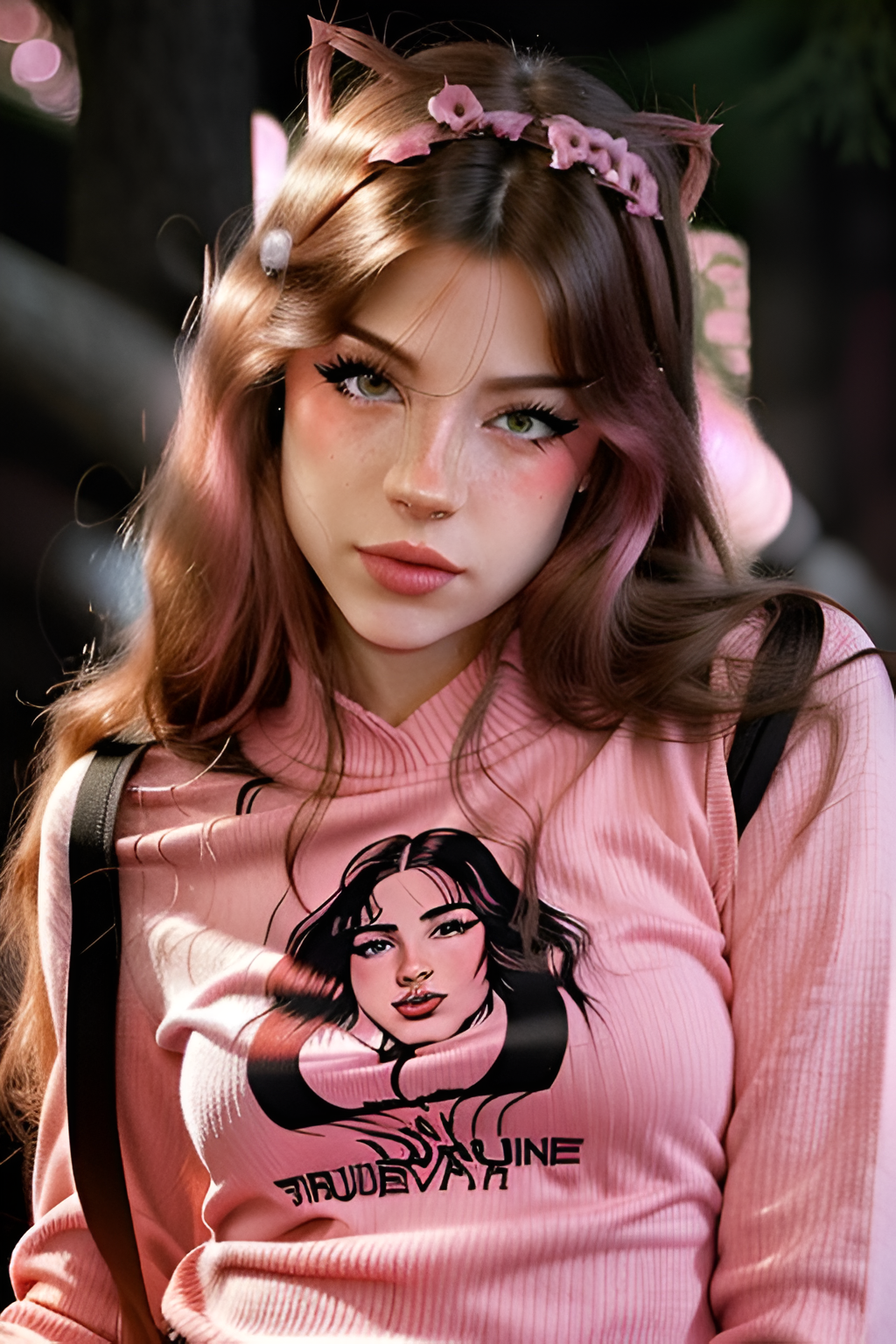 Content
