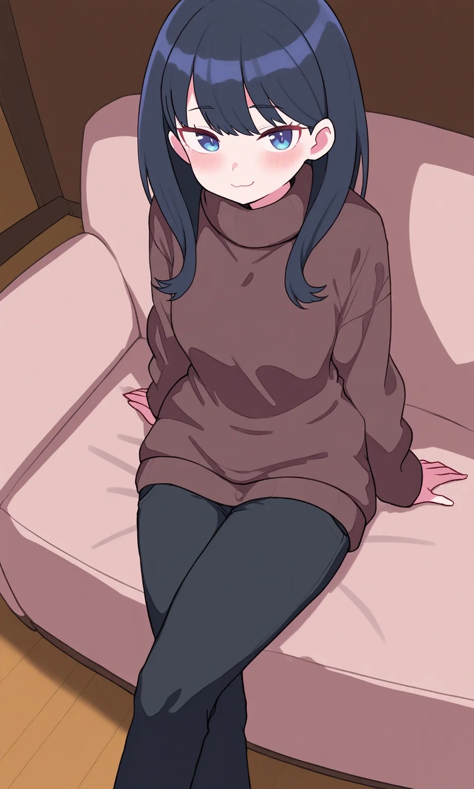 Content