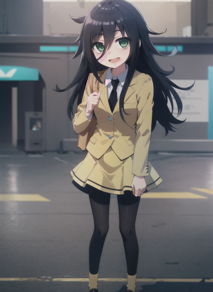 Preview undefined