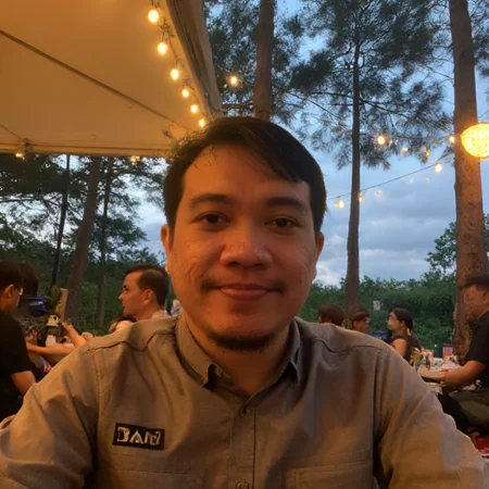 Preview undefined