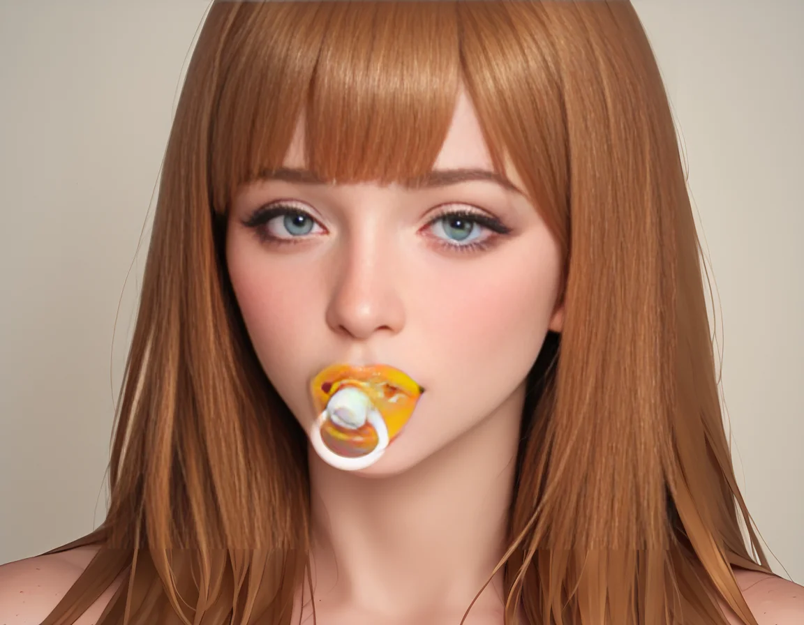 score_9,score_8_up,1girl,long hair,bangs,freckles,<lora:dummies:1>,dummies,