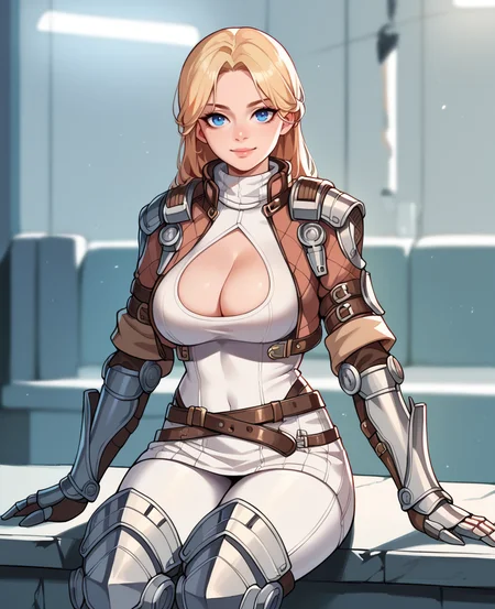 Preview undefined