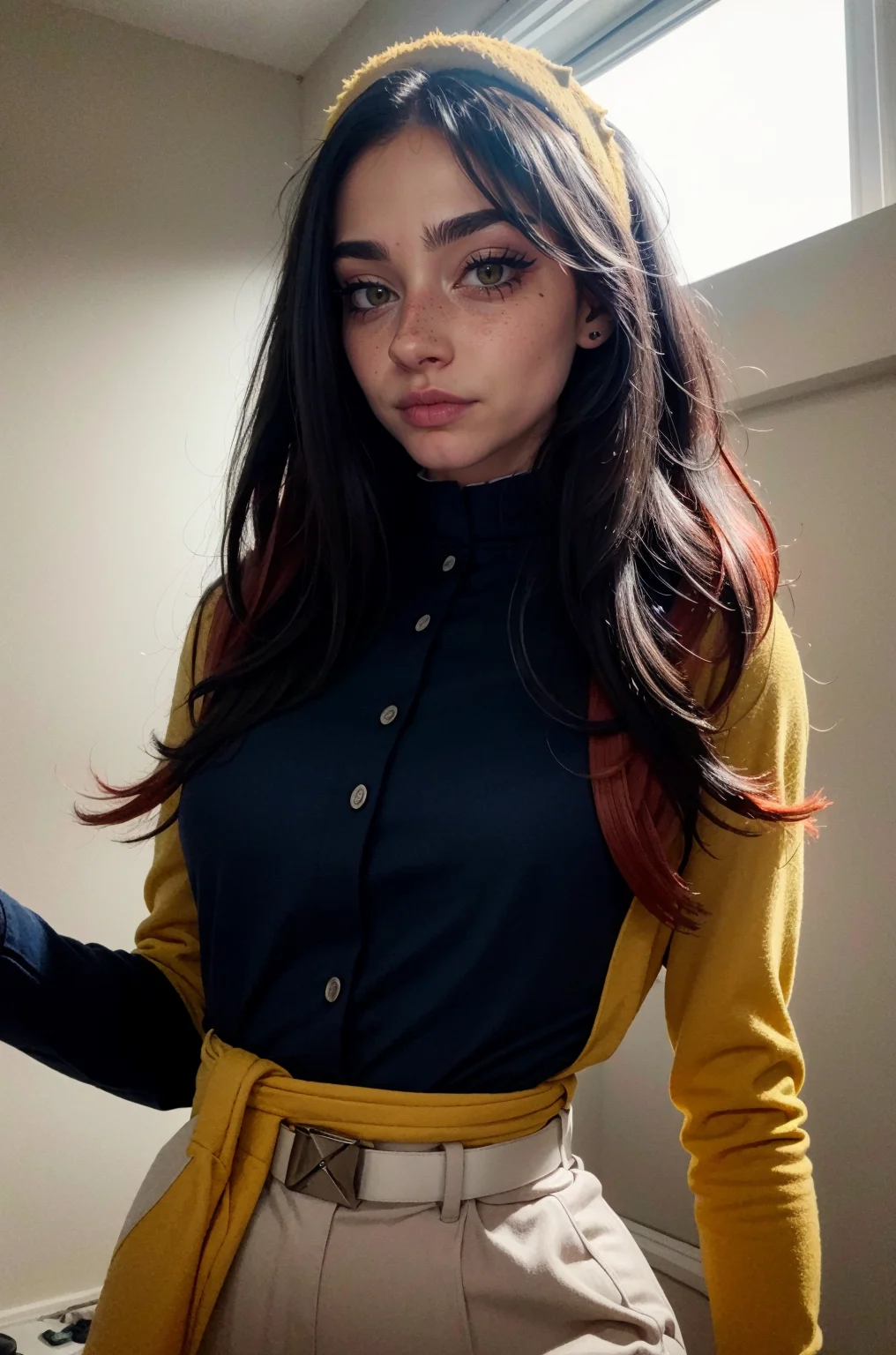 Content