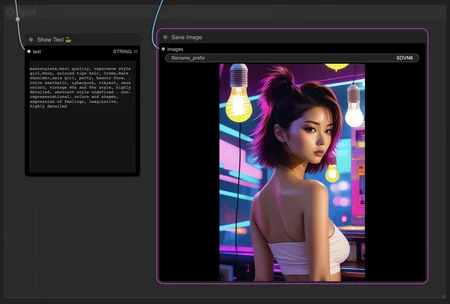 Preview 1889996