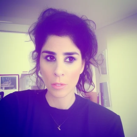 Preview undefined