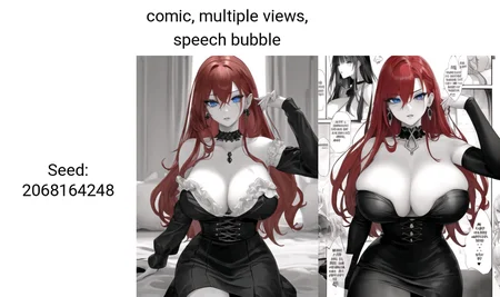 Preview 6643060