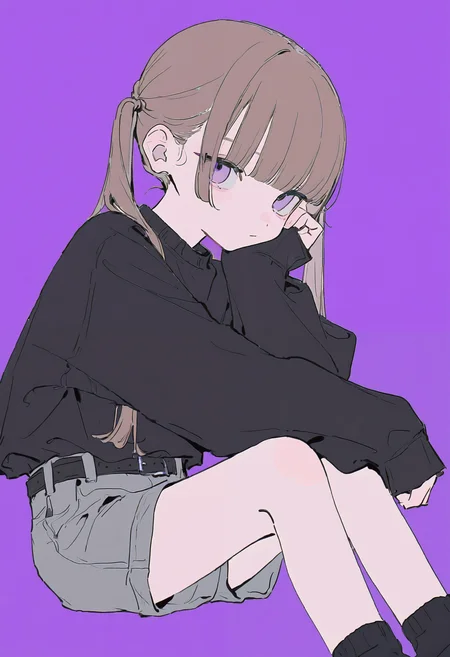 Preview 70764394