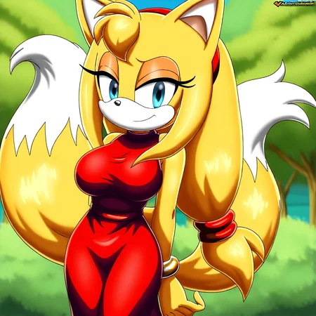 Preview 72944262
