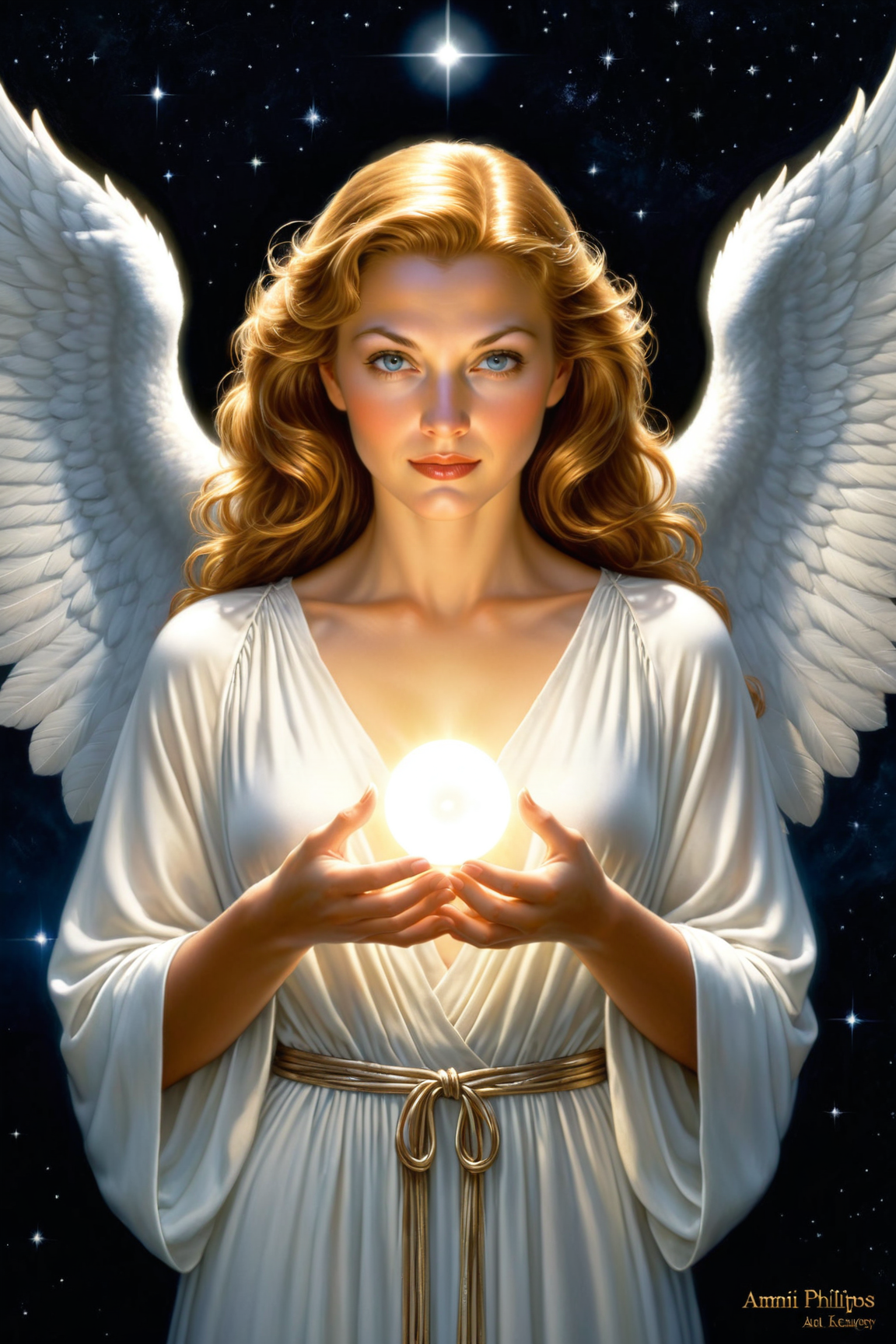 (by  Ammi Phillips  and  Mark Keathley :1.20), (by  Basil Gogos  and  Alex Alemany  and  Dorothy Lathrop 0.80), radiant, supernatural  <lora:more_art:0.30><lora:clothing_slider:2.00><lora:great_lighting:1.30><lora:aesthetic:1.15><lora:photorealistic_portrait:1.25><lora:RMSDXL_Enhance:0.45><lora:RMSDXL_Creative:0.35><lora:RMSDXL_Photo:0.45><lora:RMSDXL_Darkness_Cinema:0.50><lora:XDetail_heavy:0.45><lora:perfect_eyes:0.15><lora:perfect_hands:0.15><lora:midjourney:-0.15><lora:looking_at_viewer:0.75><lora:dpo:0.25>
