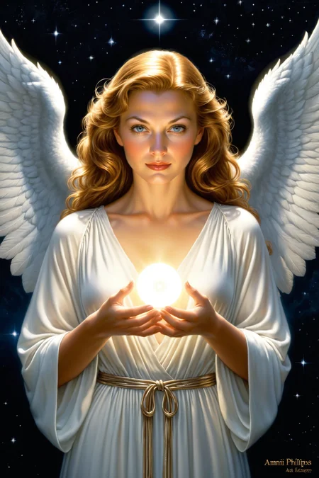 (by Ammi Phillips and Mark Keathley :1.20), (by Basil Gogos and Alex Alemany and Dorothy Lathrop 0.80), radiant, supernatural <lora:more_art:0.30><lora:clothing_slider:2.00><lora:great_lighting:1.30><lora:aesthetic:1.15><lora:photorealistic_portrait:1.25><lora:RMSDXL_Enhance:0.45><lora:RMSDXL_Creative:0.35><lora:RMSDXL_Photo:0.45><lora:RMSDXL_Darkness_Cinema:0.50><lora:XDetail_heavy:0.45><lora:perfect_eyes:0.15><lora:perfect_hands:0.15><lora:midjourney:-0.15><lora:looking_at_viewer:0.75><lora:dpo:0.25>